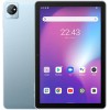 Планшет Blackview Tab 7 WiFi 3GB/64GB (голубой)