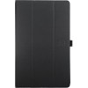 Чехол для планшета Tucano Gala для Samsung Galaxy Tab A10.1 2019 (черный)