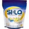 Таблетки для посудомоечной машины Sila Tabs lemon set + deofresh (50 шт)