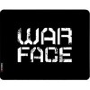 Коврик для мыши Qcyber Taktiks Warface