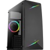 Корпус AeroCool Talon-G-BK-v1