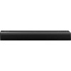 Саундбар Philips TAPB400/10