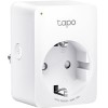 Умная розетка TP-Link Tapo P110