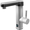Проточный электрический водонагреватель-кран Electrolux Taptronic S