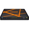 Сетевой накопитель QNAP TBS-453A-8G-960GB