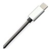 Кабель ddHiFi TC03 Long