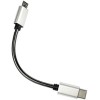Кабель ddHiFi TC03 Short