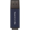 USB Flash Team C211 32GB TC211332GL01