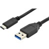 Кабель 5bites TC302-10