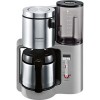 Капельная кофеварка Siemens TC86505
