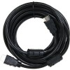 Кабель Telecom TCG200F-7.5M