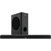 Саундбар Technisat Audiomaster SL 900