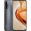Смартфон TCL 20L+ T775H 6GB/256GB (млечный серый)