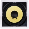 Taga Harmony TCP-1000