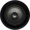 Taga Harmony TCP-500R