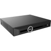 Сетевой видеорегистратор Tiandy H.265 1HDD 5ch PSE NVR TC-R3105 I/B/P