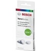 Средство от кофейных масел Bosch TCZ8001A