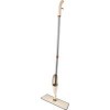 Швабра с распылителем Bradex TD 0753