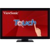 Интерактивная панель ViewSonic TD2760