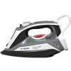 Утюг Bosch TDA70EASY
