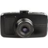 Видеорегистратор-GPS информатор (2в1) TrendVision TDR-719S