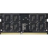 Оперативная память Team Elite 16GB DDR4 SODIMM PC4-21300 TED416G2666C19-S01