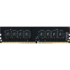 Оперативная память Team Elite 16GB DDR4 PC4-25600 TED416G3200C2201