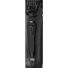 Триммер для бороды и усов Teesa Hypercare T200