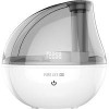 Увлажнитель воздуха Teesa Pure Life H30