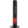 Колонный вентилятор Teesa TSA8051