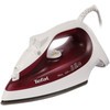 Утюг Tefal FV2325E0