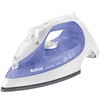 Утюг Tefal FV 2545