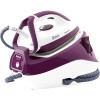 Утюг Tefal Optimo Classic GV4630
