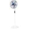 Вентилятор Tefal VF5870F0