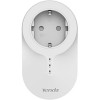 Комплект powerline-адаптеров Tenda PH6 Kit