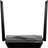 Wi-Fi роутер TRENDnet TEW-731BR (v3.0R)