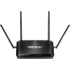 Wi-Fi роутер TRENDnet TEW-827DRU
