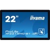 Информационный дисплей Iiyama ProLite TF2215MC-B1