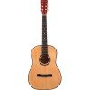 Акустическая гитара Terris TF-385A NA