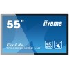 Информационная панель Iiyama TF5538UHSC-B1AG