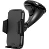 Держатель для смартфона TFN TFN-HL-UNIWIND1