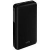 Внешний аккумулятор TFN Basic Duo 20000mAh (черный)