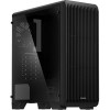 Компьютер TGPC Gamers Star M A-X 74933