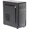 Компьютер TGPC Gamers Star M I-X 75152