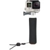 Монопод для экшен-камеры GoPro The Handler