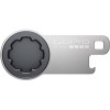 Инструмент GoPro Thumb Screw Wrench + Bottle Opener