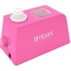 Увлажнитель воздуха Timberk THU Mini 02 (P)