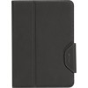 Чехол для планшета Targus Versavu для iPad 6th/5th gen/9.7 Pro/Air (черный)