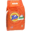 Стиральный порошок Tide Альпийская свежесть (6 кг)