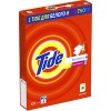 Стиральный порошок Tide Для белого и цветного (0.45 кг)